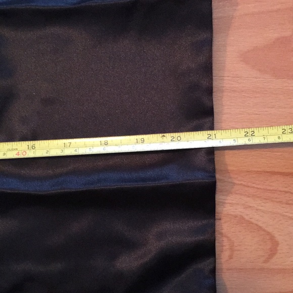 ❌SOLD❌NWOT Betsey Johnson Dust Bag - Picture 3 of 4